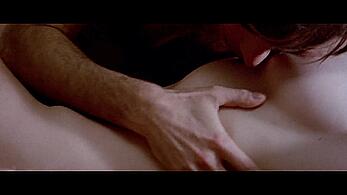 Actress - Paola Senatore,Annarita Grapputo: Movie - Come cani arrabbiati